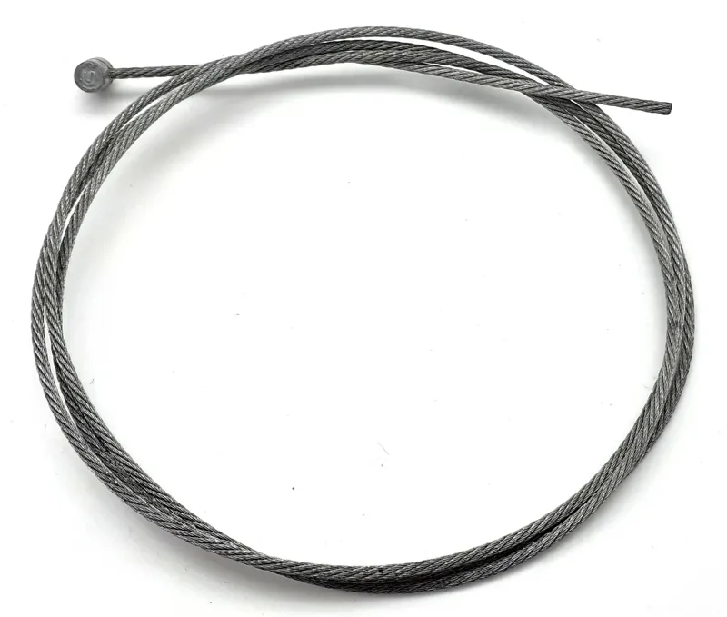 Shimano XT 2mm Front Brake Cable NOS